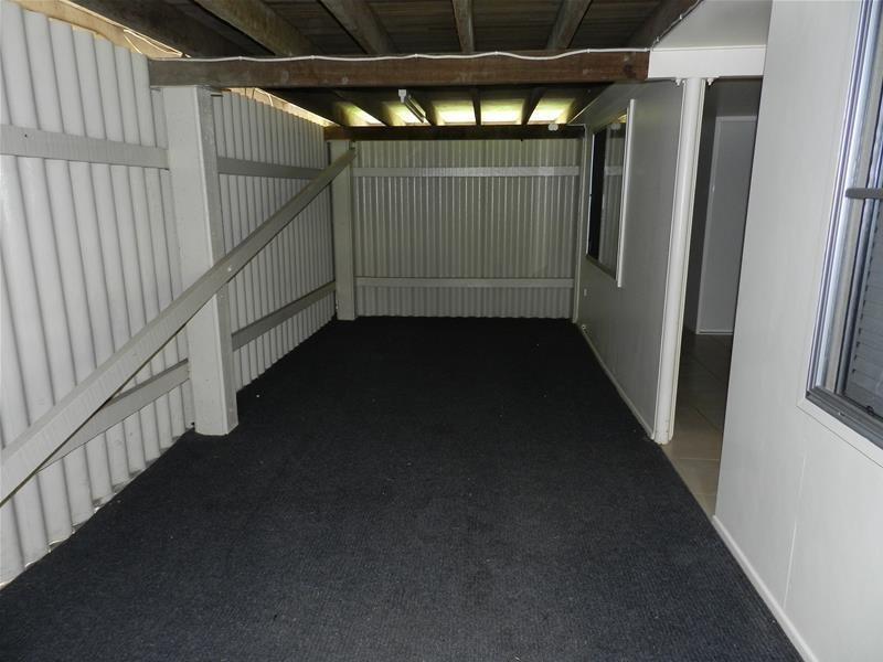 25 Range Road, Sarina QLD 4737