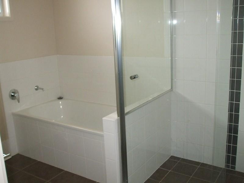 40 Wilkin Street, Nebo QLD 4742