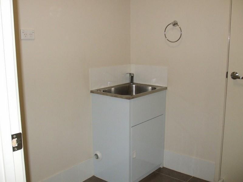 40 Wilkin Street, Nebo QLD 4742