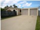 18 Lindesay Court, South Mackay QLD 4740