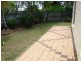 18 Lindesay Court, South Mackay QLD 4740