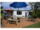 33 Zelma Street, Grasstree Beach QLD 4740