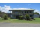 3 Poole Street, Sarina Beach QLD 4737