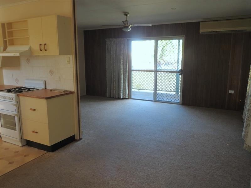 3 Poole Street, Sarina Beach QLD 4737