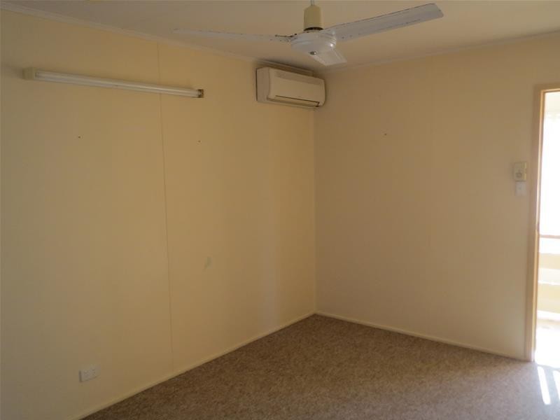 3 Poole Street, Sarina Beach QLD 4737