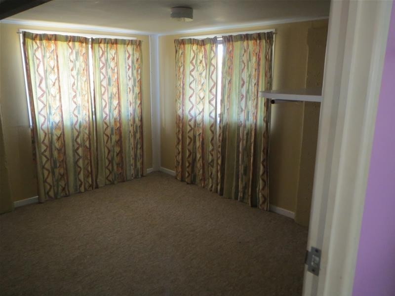 3 Poole Street, Sarina Beach QLD 4737