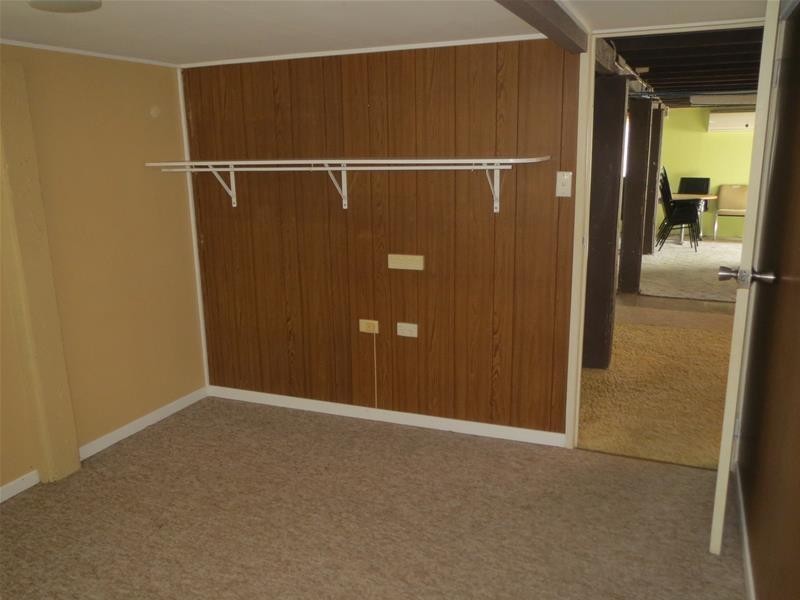 3 Poole Street, Sarina Beach QLD 4737