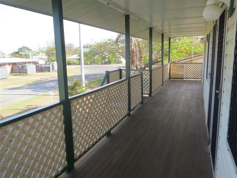 3 Poole Street, Sarina Beach QLD 4737