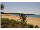 130 The  Esplanade, Grasstree Beach QLD 4740