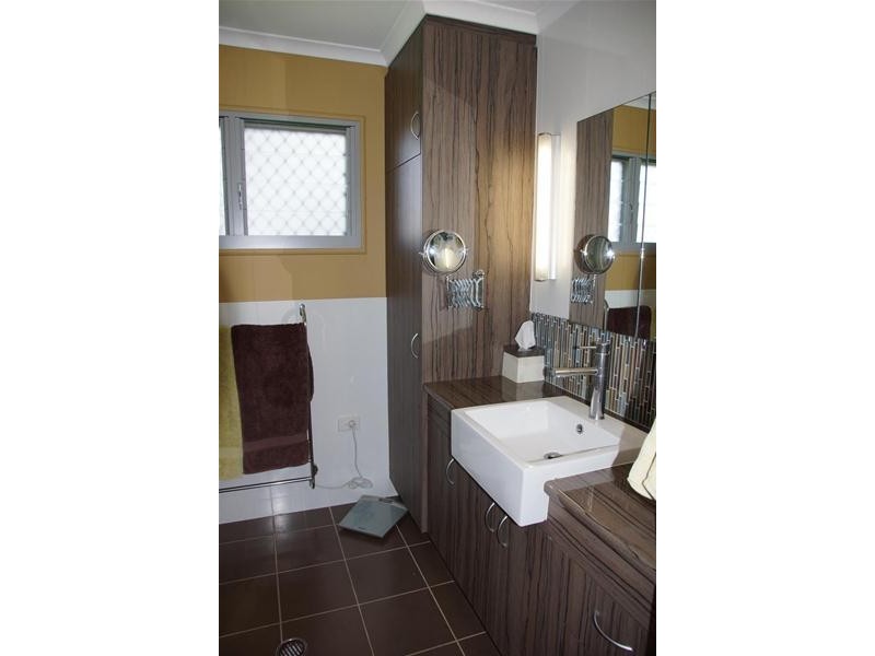 130 The  Esplanade, Grasstree Beach QLD 4740