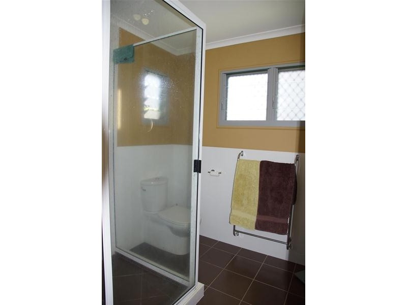 130 The  Esplanade, Grasstree Beach QLD 4740