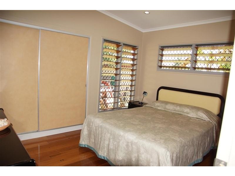 130 The  Esplanade, Grasstree Beach QLD 4740