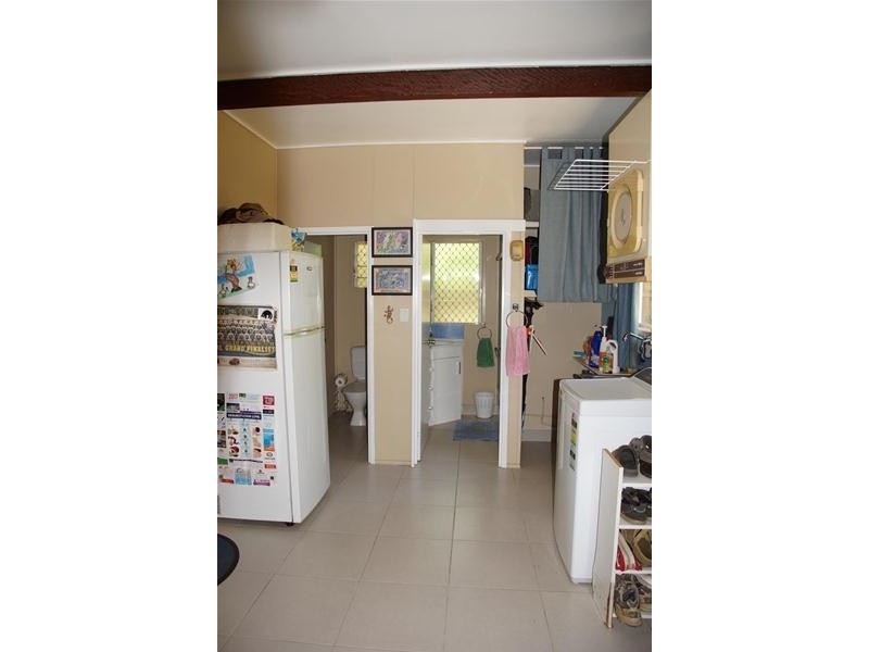 130 The  Esplanade, Grasstree Beach QLD 4740