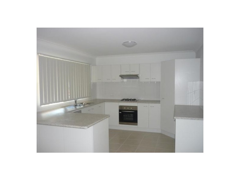 44 Armstrong Beach Road, Armstrong Beach QLD 4737