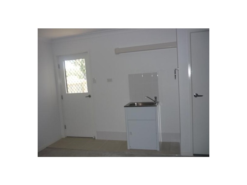 44 Armstrong Beach Road, Armstrong Beach QLD 4737