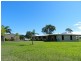 873 Sarina Beach Road, Sarina Beach QLD 4737