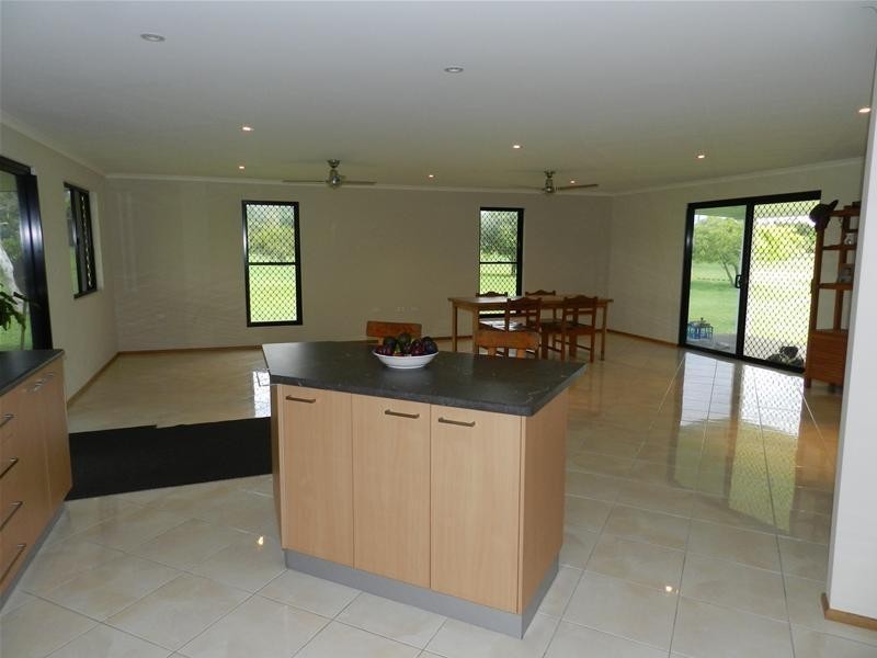 873 Sarina Beach Road, Sarina Beach QLD 4737