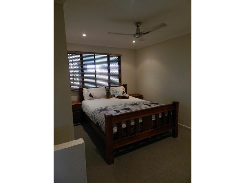 873 Sarina Beach Road, Sarina Beach QLD 4737