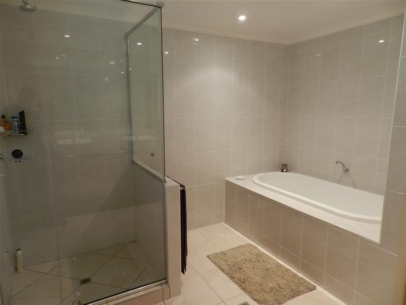 873 Sarina Beach Road, Sarina Beach QLD 4737