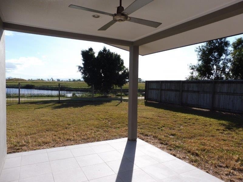 23 Amelia Drive, Mirani QLD 4754