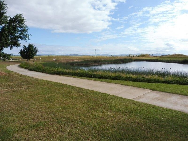 23 Amelia Drive, Mirani QLD 4754