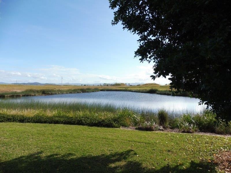 23 Amelia Drive, Mirani QLD 4754