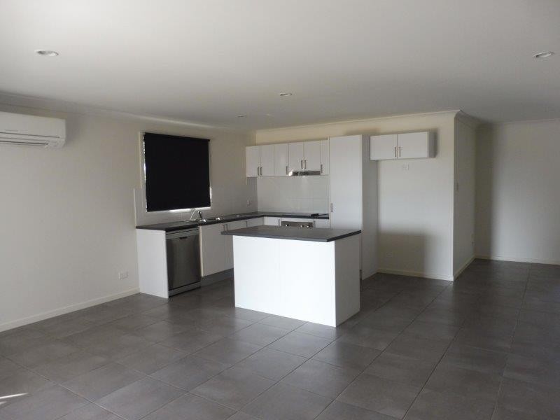 23 Amelia Drive, Mirani QLD 4754