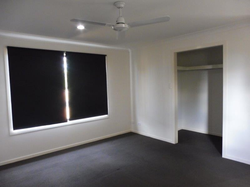 23 Amelia Drive, Mirani QLD 4754