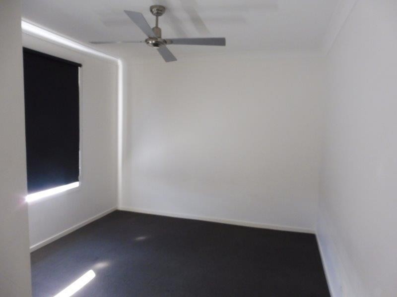 23 Amelia Drive, Mirani QLD 4754