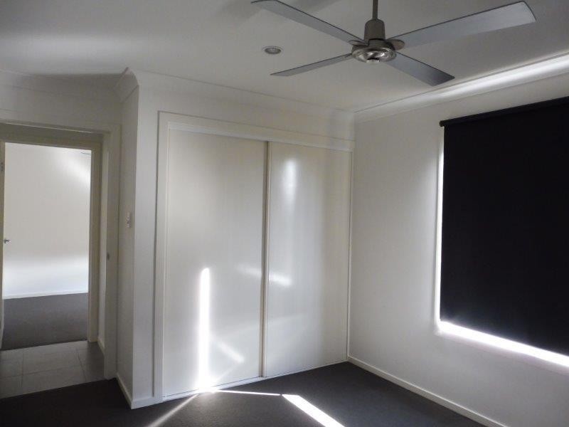 23 Amelia Drive, Mirani QLD 4754