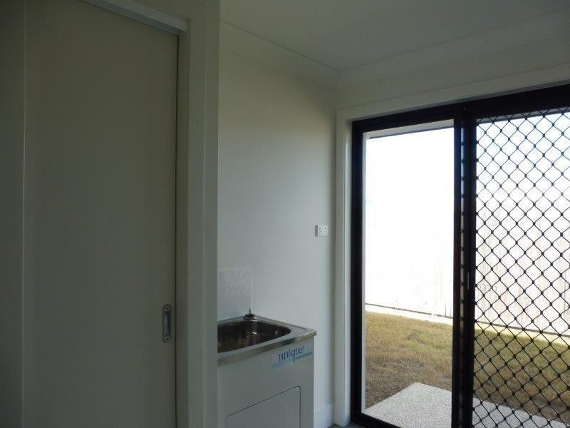 23 Amelia Drive, Mirani QLD 4754