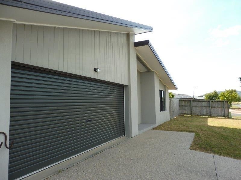 23 Amelia Drive, Mirani QLD 4754