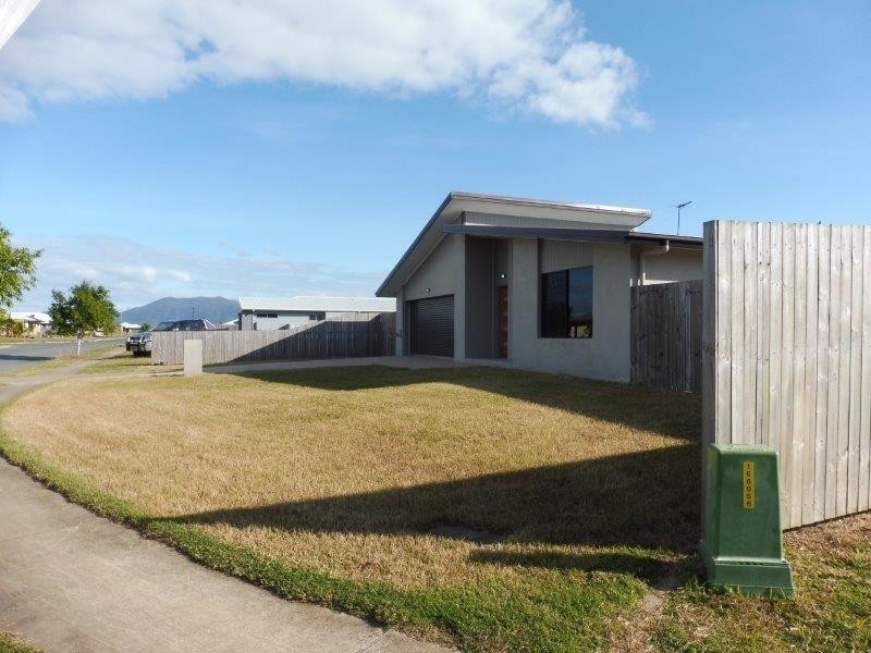 23 Amelia Drive, Mirani QLD 4754