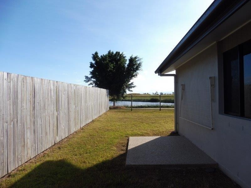 23 Amelia Drive, Mirani QLD 4754