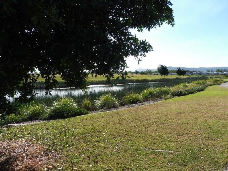 23 Amelia Drive, Mirani QLD 4754