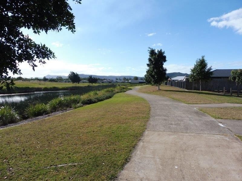 23 Amelia Drive, Mirani QLD 4754