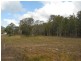 5 (Lot 5) Bruce Highway, Kuttabul QLD 4741