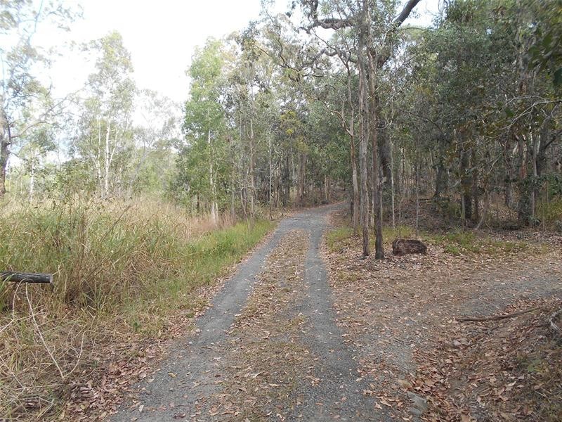 5 (Lot 5) Bruce Highway, Kuttabul QLD 4741