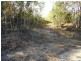 5 (Lot 5) Bruce Highway, Kuttabul QLD 4741