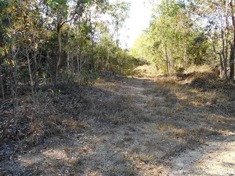 5 (Lot 5) Bruce Highway, Kuttabul QLD 4741