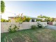 4 Mary Street, West Mackay QLD 4740
