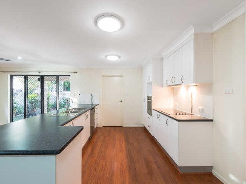 4 Mary Street, West Mackay QLD 4740