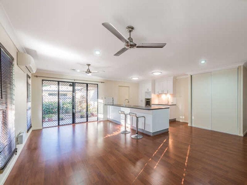 4 Mary Street, West Mackay QLD 4740