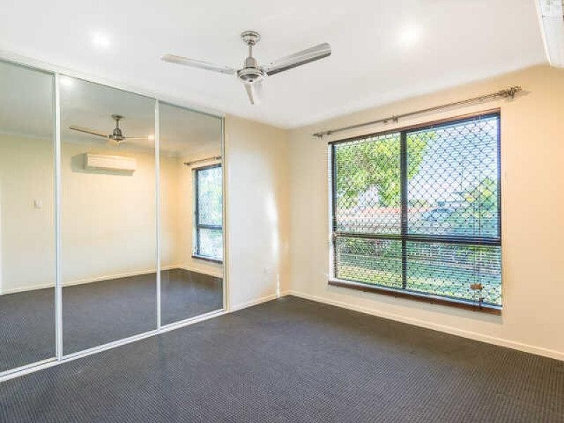 4 Mary Street, West Mackay QLD 4740