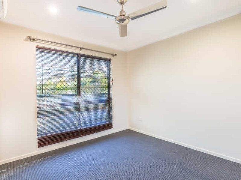 4 Mary Street, West Mackay QLD 4740