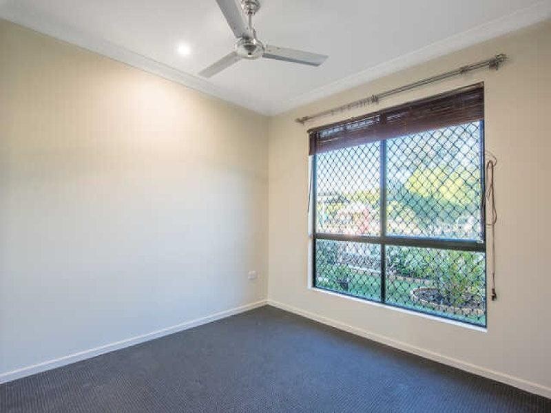 4 Mary Street, West Mackay QLD 4740