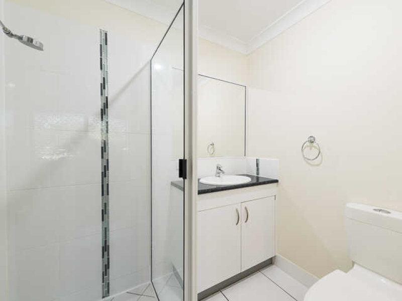 4 Mary Street, West Mackay QLD 4740