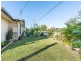 4 Mary Street, West Mackay QLD 4740