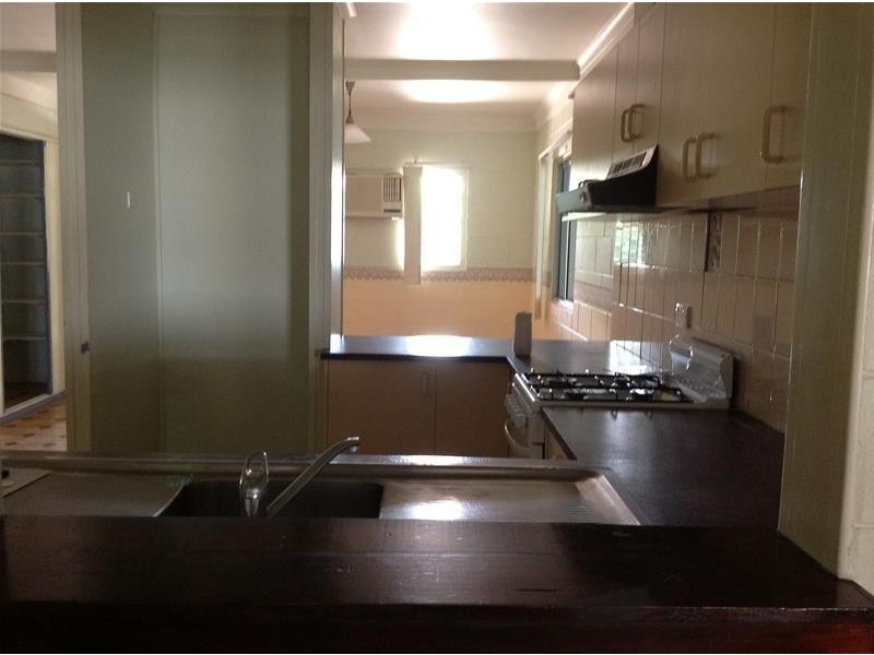 66 Westcott Avenue, Campwin Beach QLD 4737