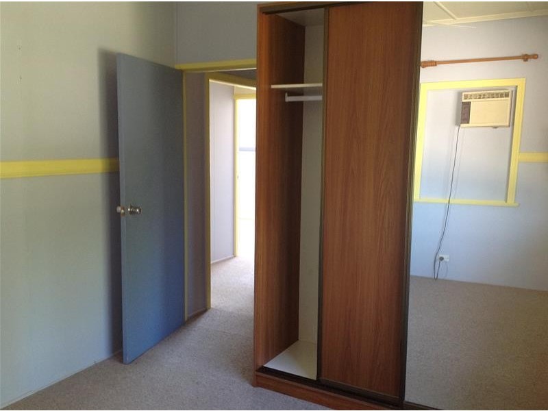 66 Westcott Avenue, Campwin Beach QLD 4737